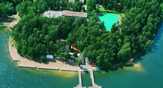 Отель Яхонты Истра Волоколамское шоссе - официальный сайт Отель Яхонты Истра Волоколамское шоссе - официальный сайт