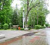 им. Ленина Могилевская область цены