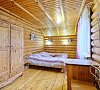 Отель Сафари Паркъ Калужское шоссе