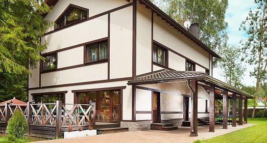 Санаторий Зеленый бор Минская область - официальный сайт