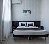 Отель «Дольче Вита» Геленджик #35 Отель «Дольче Вита» Геленджик #35