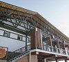 Green Terrace Новый Афон цены