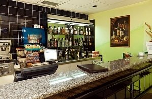 Фотографии объекта
							Санаторий «Шексна» Сочи (Вардане)