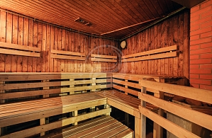 Фотографии объекта
							Санаторий «Озерный» Белоруссия