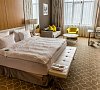 Отель «RIXOS» Красная Поляна #54