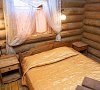 Гостиничный комплекс «Сафари Паркъ» Калужская область #30