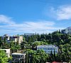 Санаторий Киев Алушта фото Санаторий Киев Алушта фото