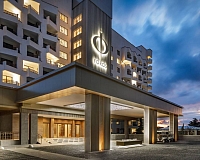 Санаторий Форос (Россия)