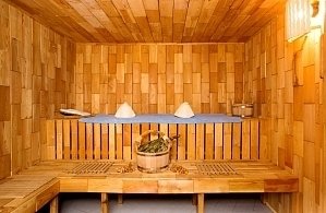 Фотографии объекта
							Санаторий «Октябрьский» Сочи