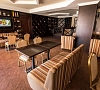 Вилла «Александрия» Судак, Крым #22
