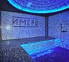 Отель «Имера» Витязево #22