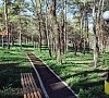 Санаторий «Пятигорье» Пятигорск #17