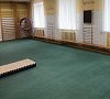 Санаторий «Пралеска» Минская область #40