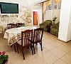 Релакс Геленджик