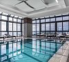 Отель «Mercure Sochi Centre» Сочи #31