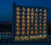ДельМарИНН Анапа цены