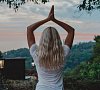 SPATIUM Wellness Center Сочи