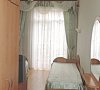 Санаторий «Мечта» Евпатория, Крым #49 Санаторий «Мечта» Евпатория, Крым #49