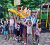 Отель «Арго» Лазаревское #26