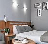 Отель «City Park Hotel Sochi» Сочи #59