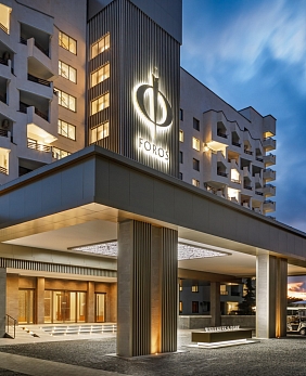 Лучшие санатории Крыма Лучшие санатории Крыма