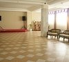 Центр-Союз Ессентуки цены