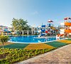 Отель «Morea Family Resort & Spa» Джемете (Анапа) #44