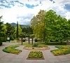 Санаторий «Россия» Ялта, Крым #20