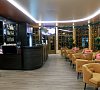 Отель Пийпун Пиха Карелия Отель Пийпун Пиха Карелия