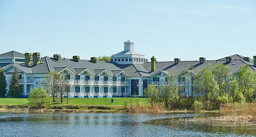 Отель Завидово Тверская область - официальный сайт Отель Завидово Тверская область - официальный сайт