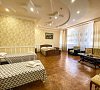 Отель «Вертебра» Кисловодск #36 Отель «Вертебра» Кисловодск #36
