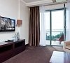 Отель «Приморье Grand Resort» Геленджик #51