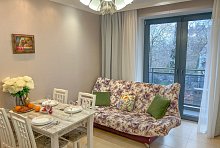 Апартаменты «Санни Светлогорск 25 на Динамо» #2