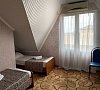 Гостевой дом «Панорама» Адлер #22
