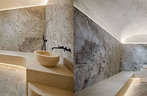 Фотографии объекта
							Санаторий «Форос» Ялта, Крым