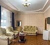 Отель «Вертебра» Кисловодск #31 Отель «Вертебра» Кисловодск #31