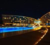 Отель «Мрия Резорт СПА» Ялта, Крым #41