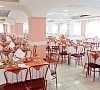 Пансионат «Смена» Сочи #16