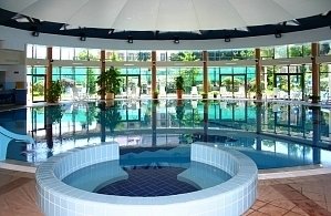 Фотографии объекта
							Санаторий «Черноморье» Сочи