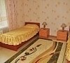 Санаторий «Пятигорье» Пятигорск #57