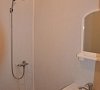 Искра Пятигорск