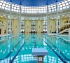 Отель Империал Парк Отель & SPA Киевское шоссе фото Отель Империал Парк Отель & SPA Киевское шоссе фото