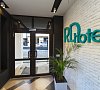 RD-Hotel Гагра цены