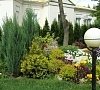 Металлург Ессентуки