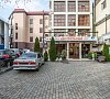 Центральный Геленджик