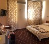 Гостевой дом «Олимп» Лазаревское #18