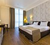Отель «Sun Palace Gagra» Гагра #15