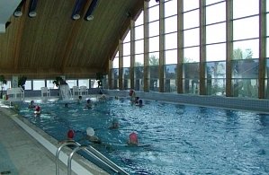 Фотографии объекта
							Санаторий «Буран» РЖД Сергиев Посад