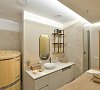 Kristall Hotel&SPA Светлогорск - официальный сайт