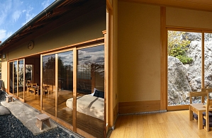 Фотографии объекта
							Санаторий «Mriya Resort & Spa» Ялта, Крым